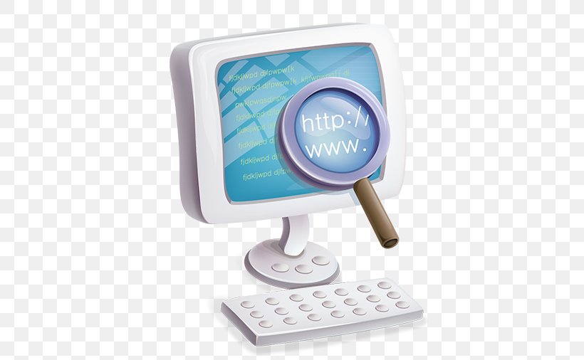 Computer Software Information Technology, PNG, 500x506px, Computer, Computer Monitor Accessory, Computer Science, Computer Software, Computing Download Free