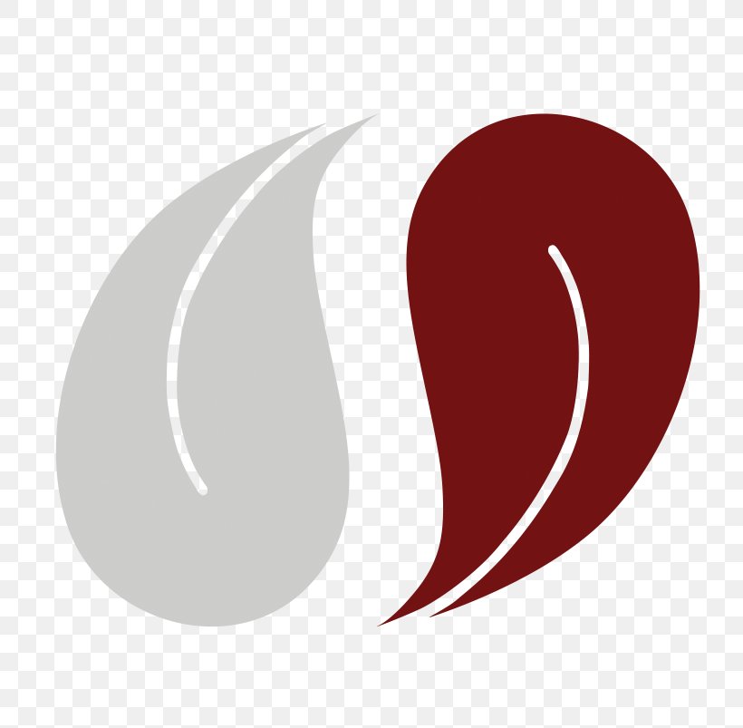 Crescent Circle Logo, PNG, 803x803px, Crescent, Logo, Maroon, Symbol Download Free