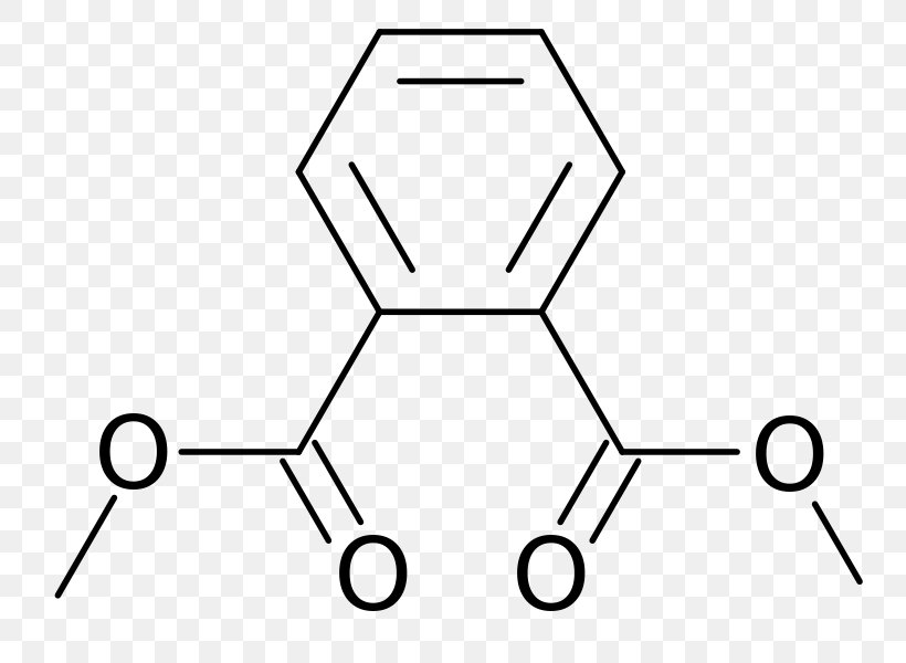 Diisopropyl Tartrate Chemical Compound Tartaric Acid ChemSpider, PNG, 790x600px, Tartrate, Acid, Area, Benzoic Acid, Black Download Free