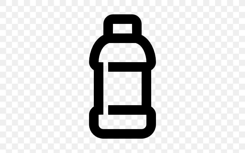 Distilled Water Bottled Water, PNG, 512x512px, Distilled Water, Bottle, Bottled Water, Glass Bottle, Label Download Free