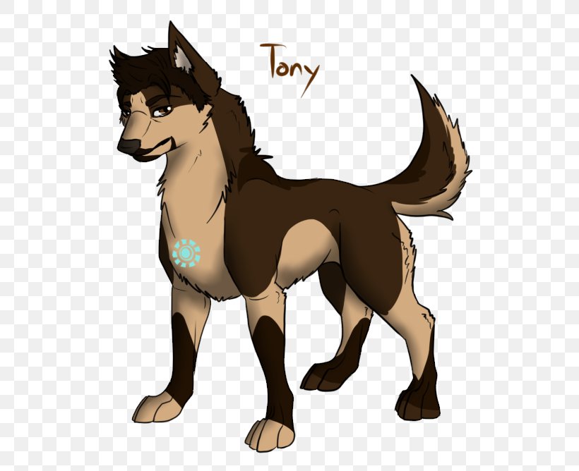 Dog Mustang Foal Stallion Pony, PNG, 570x668px, Dog, Carnivoran, Dog Like Mammal, Donkey, Fictional Character Download Free