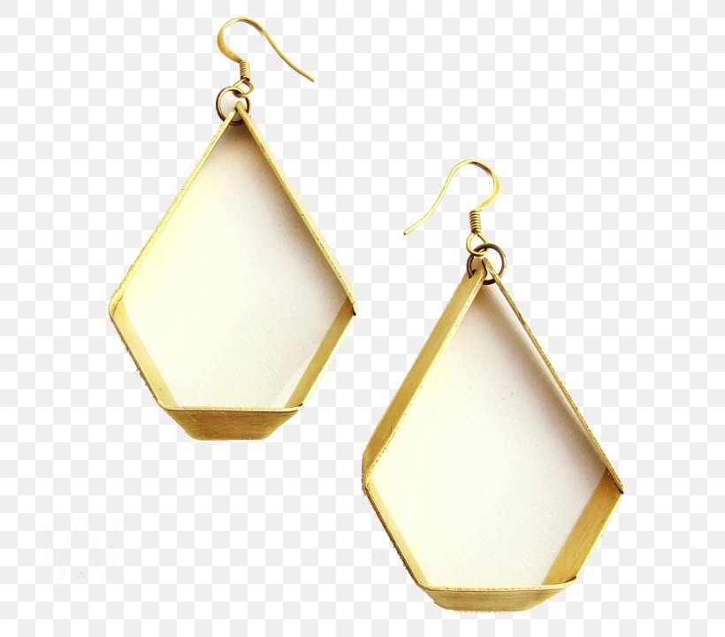 Earring Hemera Goddess Jewellery Product Design, PNG, 720x720px, Earring, Body Jewelry, Brass, Daylight, Deity Download Free