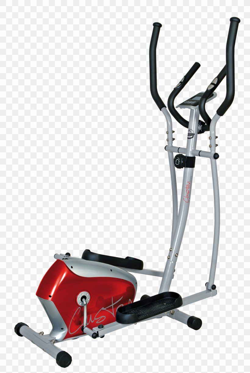 Elliptical Trainers Exercise Bikes Physical Fitness Bicycle Fitness Centre, PNG, 2592x3872px, Elliptical Trainers, Aerobic Exercise, Bicycle, Elliptical Trainer, Exercise Download Free