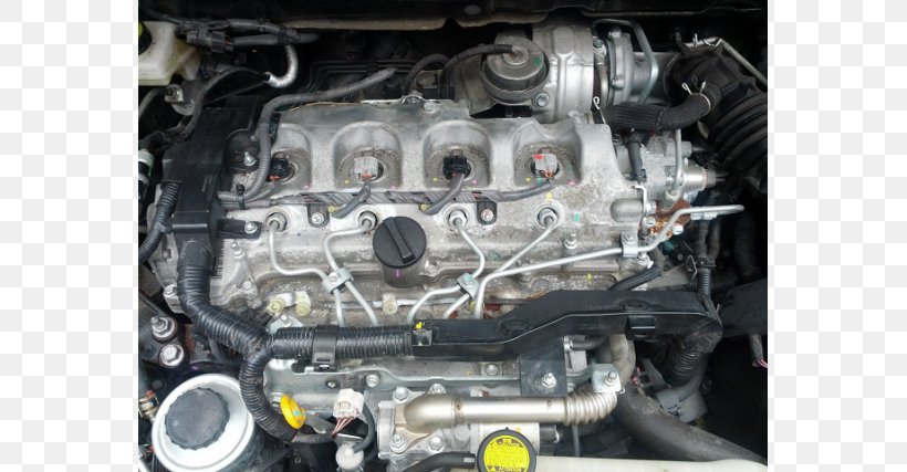 Engine Toyota Avensis Car Glowplug, PNG, 640x427px, Engine, Auto Part, Automotive Engine Part, Automotive Exterior, Car Download Free