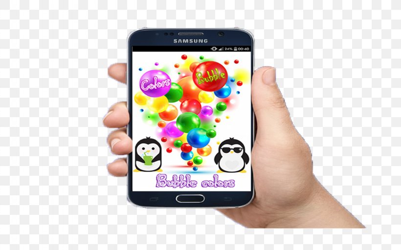 Feature Phone Smartphone Mobile Phones Android, PNG, 1280x800px, Feature Phone, Android, Android Ice Cream Sandwich, Android Marshmallow, Cellular Network Download Free