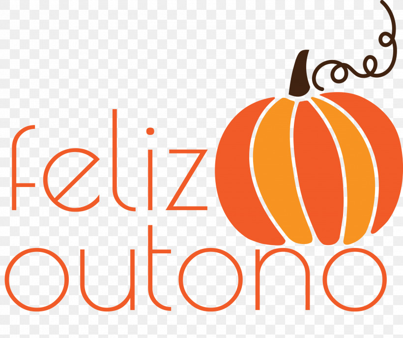 Feliz Outono Happy Fall Happy Autumn, PNG, 3000x2517px, Feliz Outono, Area, Fruit, Happy Autumn, Happy Fall Download Free