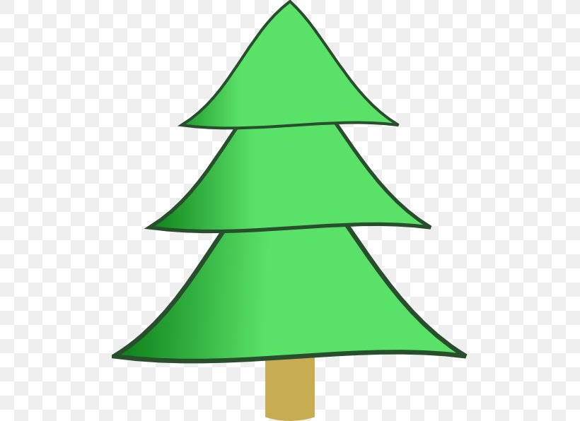 Fir Tree Clip Art, PNG, 504x596px, Fir, Christmas, Christmas Decoration, Christmas Ornament, Christmas Tree Download Free