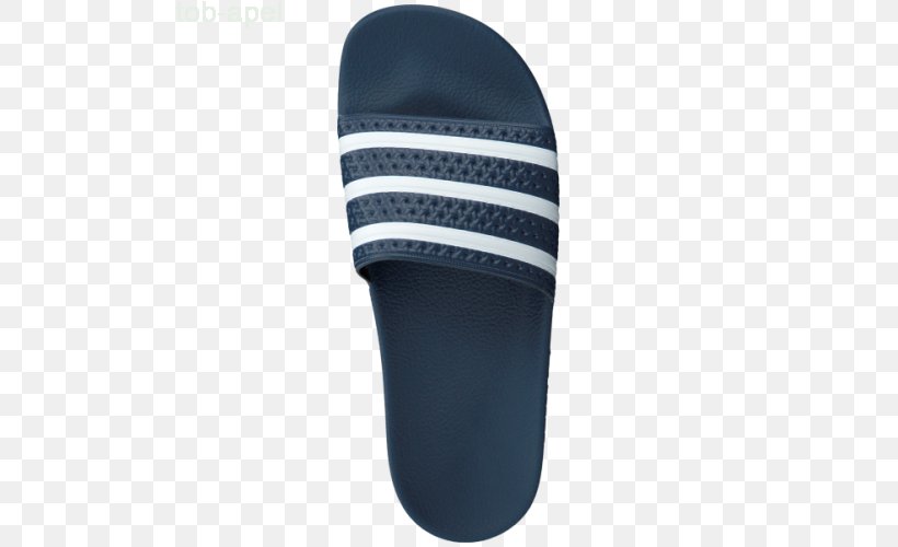 Flip-flops Adidas Sandals Shoe Adidas Originals, PNG, 500x500px, Flipflops, Adidas, Adidas Originals, Adidas Sandals, Flip Flops Download Free