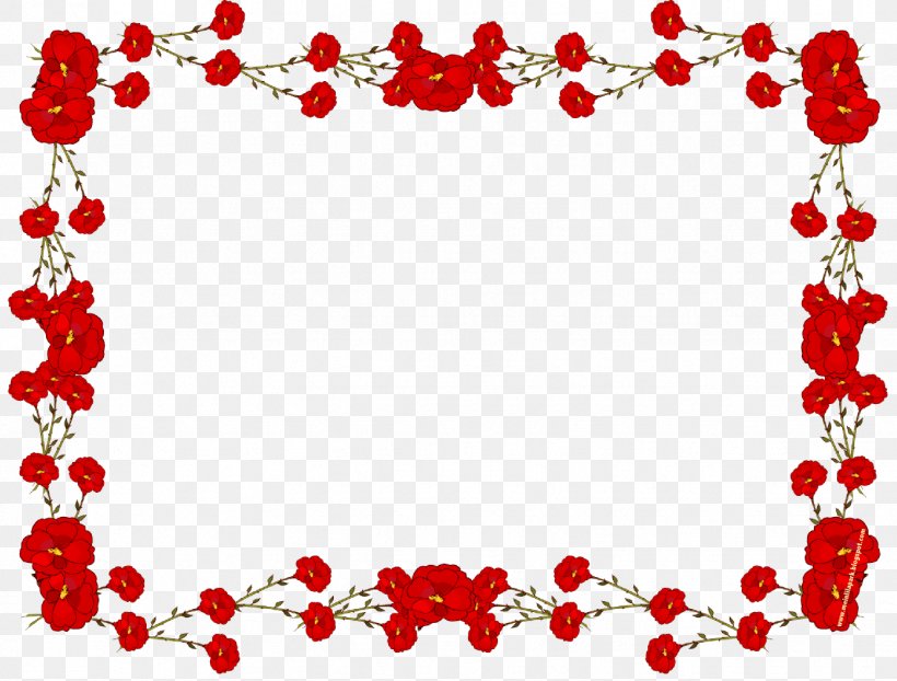 Flower Picture Frames Rose Clip Art, PNG, 1328x1008px, Flower, Area, Body Jewelry, Color, Drawing Download Free