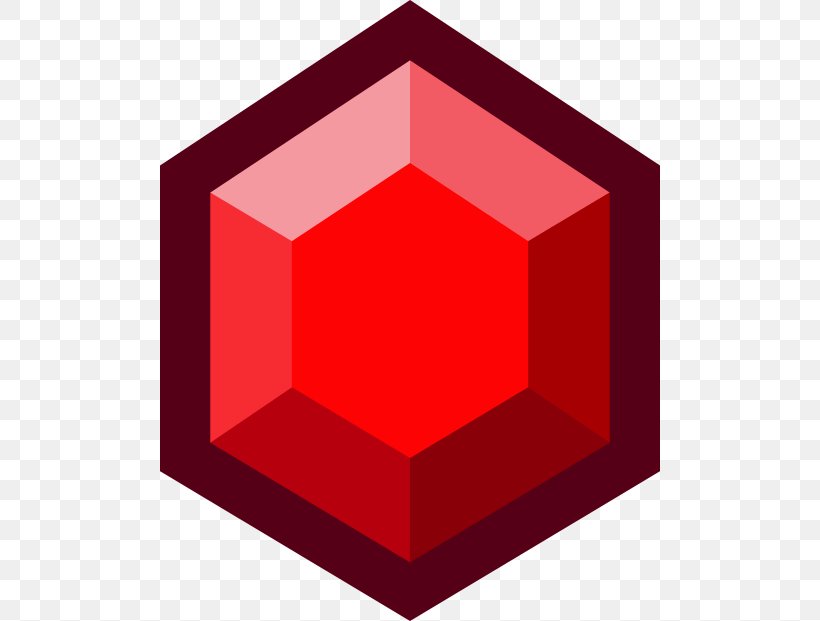 Gemstone Red Spinel, PNG, 500x621px, Gemstone, Color, Fluorite, Hexagon, Rectangle Download Free