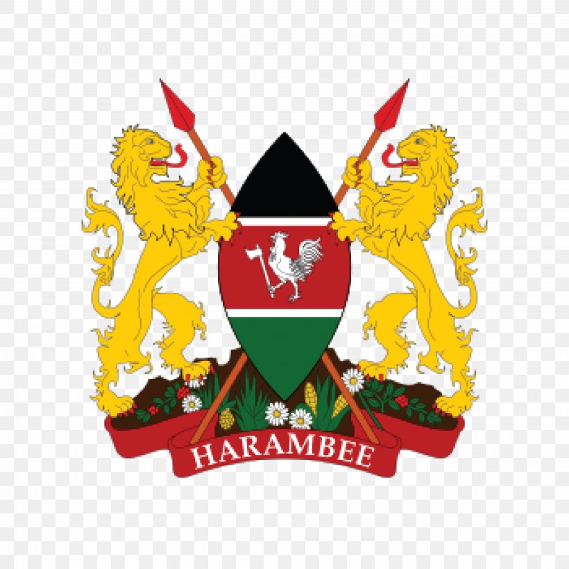 Government Of Kenya Bomet County Counties Of Kenya Nairobi, PNG, 3650x3650px, Government Of Kenya, Bomet County, Brand, Central Government, Counties Of Kenya Download Free