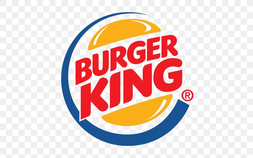 Hamburger Burger King Fast Food Restaurant Roseville Whopper, PNG, 512x512px, Hamburger, Area, Brand, Burger King, Burger King Breakfast Sandwiches Download Free