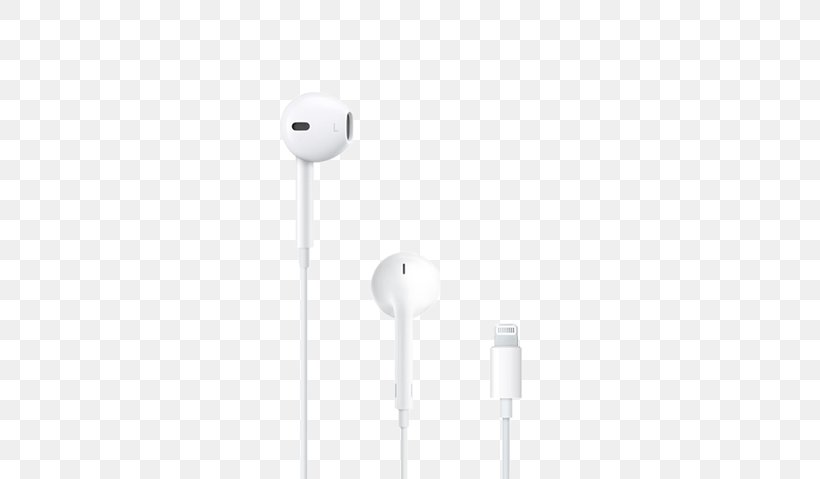 Headphones Apple Earbuds Phone Connector Apple IPhone 7 Plus Microphone, PNG, 536x479px, Headphones, Adapter, Apple, Apple Earbuds, Apple Iphone 7 Plus Download Free