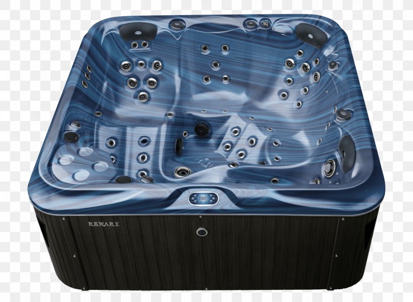 Hot Tub Bathtub Spa Swimming Pool Plastic, PNG, 1477x1080px, Hot Tub, Bathtub, Car, Emerald, Europe Download Free