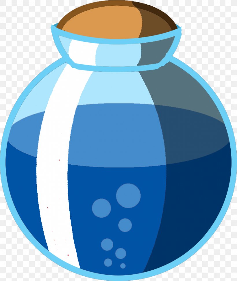 League Of Legends Minecraft Mana Potion Png 864x1022px League Of Legends Drinkware Game Magic Magic Points