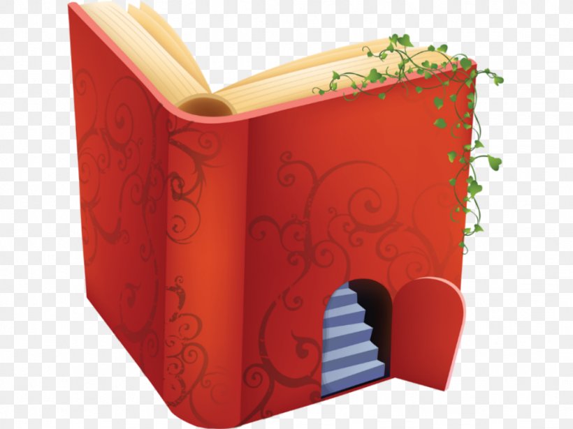 Library Cartoon, PNG, 1024x768px, Fairy, Danganronpa, Fairy Tale, Library, Red Download Free