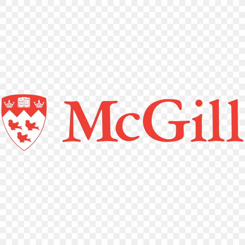 McGill University Engineering Department Of Research, PNG, 1280x1280px, Mcgill University, Area, Brand, Canada, Department Of Download Free
