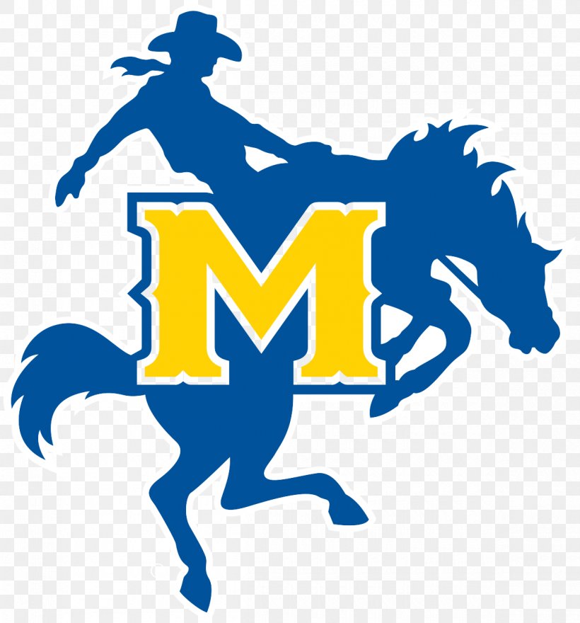 McNeese State University McNeese State Cowboys Football Nicholls State University McNeese State Cowboys Baseball Abilene Christian University, PNG, 1200x1288px, Mcneese State University, Abilene Christian University, Area, Artwork, College Download Free