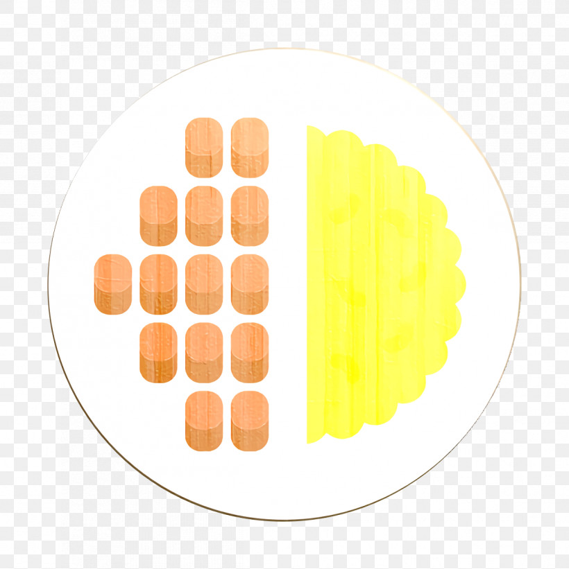 Meat Icon Mashed Potatoes Icon Restaurant Icon, PNG, 1198x1200px, Meat Icon, Circle, Cuisine, Food, Junk Food Download Free