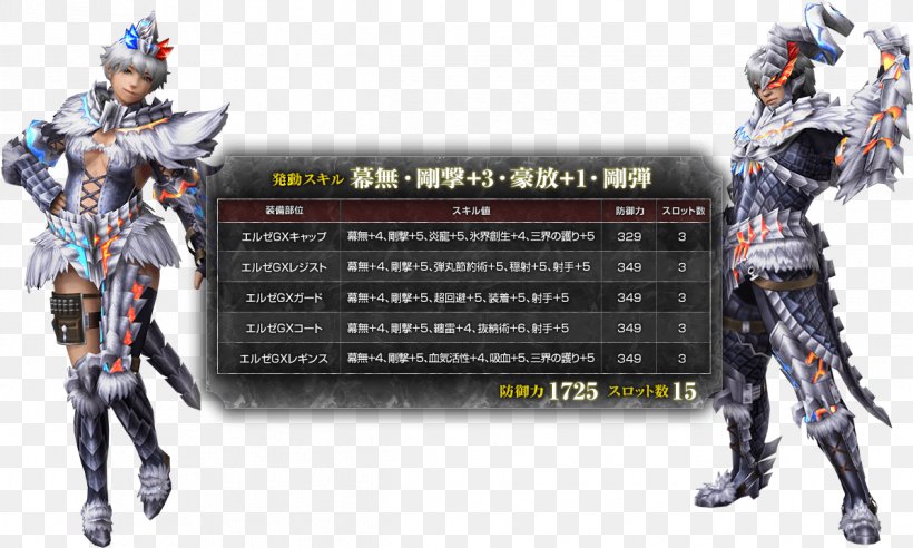 Monster Hunter Frontier G Weapon Body Armor Kabuto Spear, PNG, 1197x719px, Monster Hunter Frontier G, Action Figure, Blog, Body Armor, Dragon Download Free