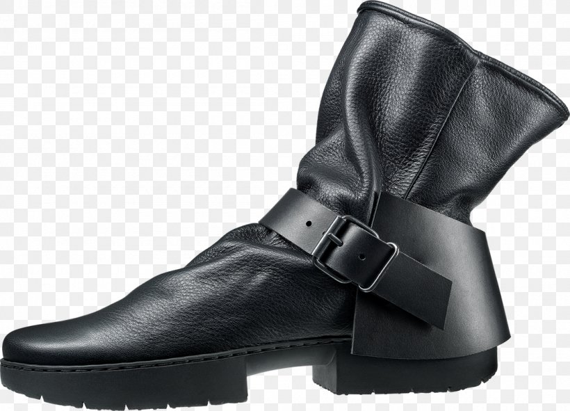 Motorcycle Boot Shoe Riding Boot Sandal, PNG, 1100x794px, Motorcycle Boot, Black, Black M, Boot, Cleat Download Free