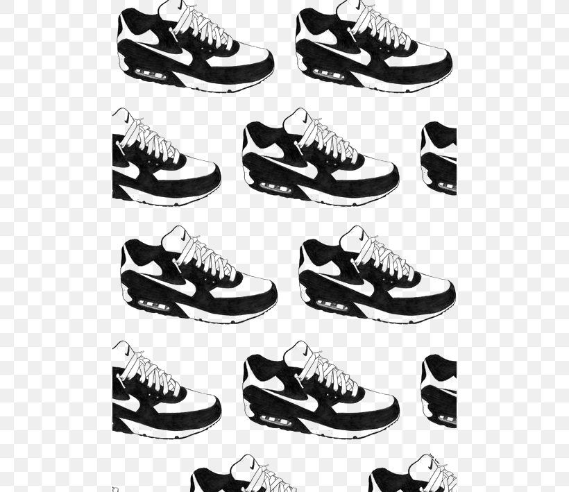 Nike Free Air Force Sneakers Shoe, PNG, 496x709px, Nike Free, Air Force ...