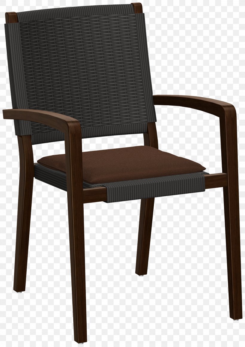 No. 14 Chair Garden Furniture Rocking Chairs, PNG, 1148x1625px, Chair, Armrest, Dining Room, Furniture, Garden Download Free