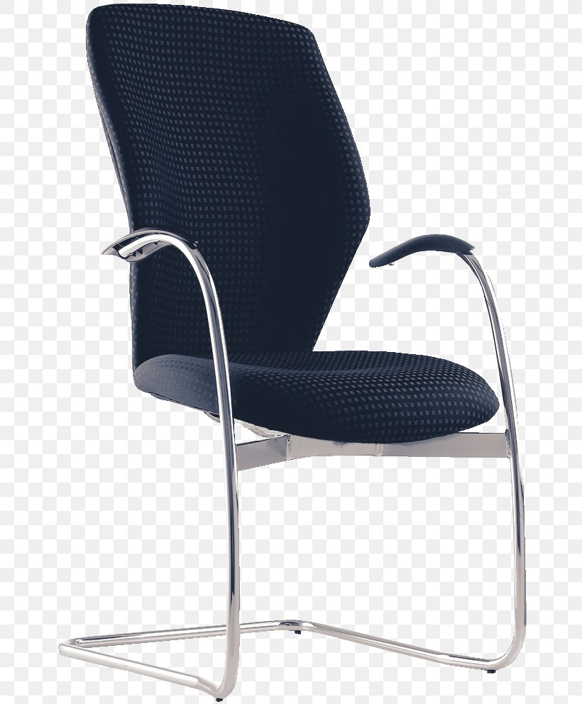 Office & Desk Chairs Seat Armrest Mechanism, PNG, 664x992px, Office Desk Chairs, Arm, Armrest, Blast, Chair Download Free