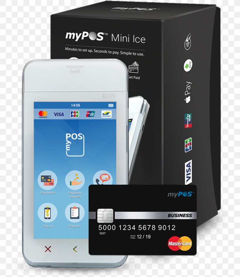 Payment Terminal Computer Terminal Point Of Sale Mobile Payment, PNG, 866x1000px, Payment Terminal, Business, Cellular Network, Communication Device, Computer Terminal Download Free