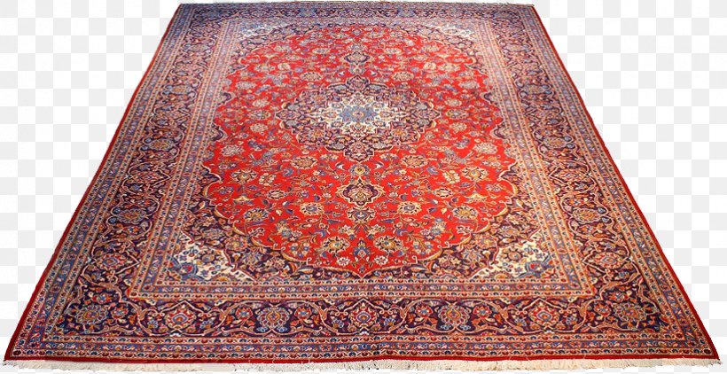 Persian Carpet Oriental Rug Berber Carpet, PNG, 822x424px, Carpet, Afshar Rugs, Armenian Carpet, Bedroom, Berber Carpet Download Free