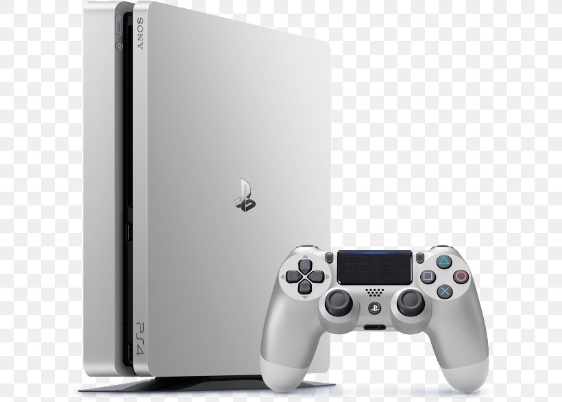 PlayStation 4 PlayStation 3 PlayStation 2 Wii Video Game Consoles, PNG, 786x587px, Playstation 4, Dualshock, Electronic Device, Electronics, Gadget Download Free