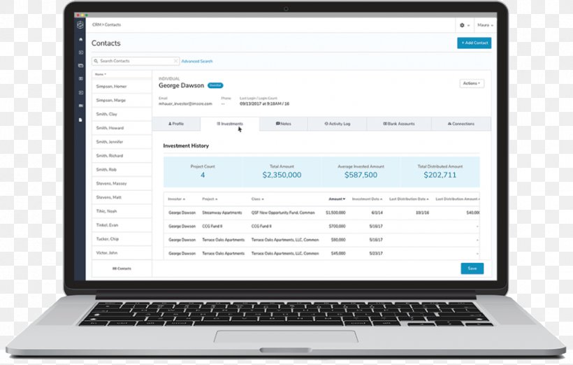 Point Of Sale Order Management System Computer Software Organization, PNG, 960x612px, Point Of Sale, Brand, Business, Computer, Computer Monitor Download Free