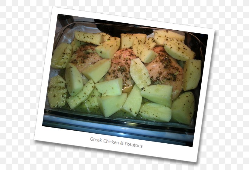 Potato Recipe Side Dish Cuisine, PNG, 642x561px, Potato, Cuisine, Dish, Food, Recipe Download Free