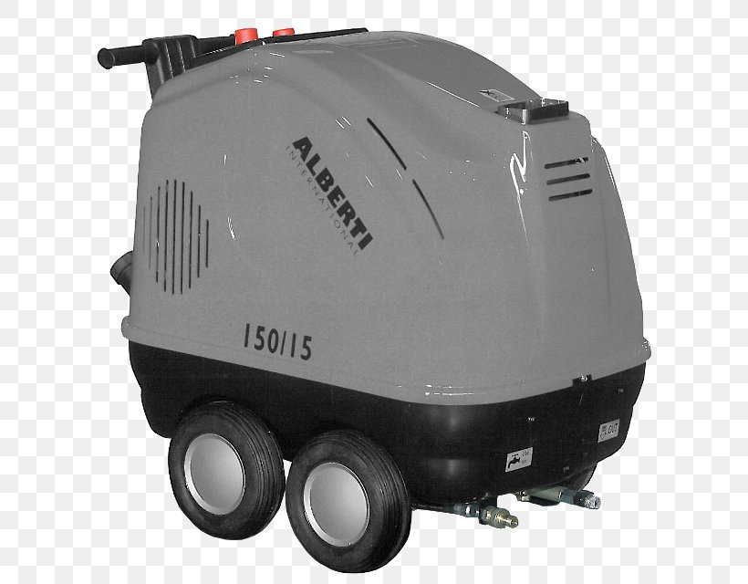 Pressure Washers Machine High Pressure Water, PNG, 634x640px, Pressure Washers, Automotive Exterior, Automotive Tire, Bar, Cleaner Download Free