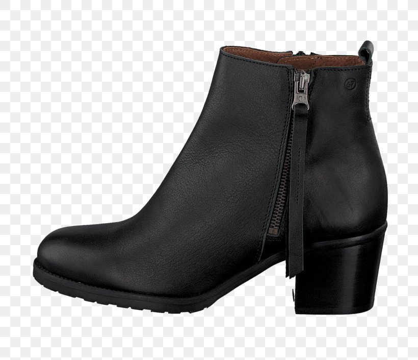 Sixtyseven Sandra 76395 Oleato Black Shoes High Boots & Booties Sixtyseven Sandra 76395 Oleato Black Shoes High Boots & Booties Woman Leather, PNG, 705x705px, Shoe, Black, Boot, Fashion, Footwear Download Free