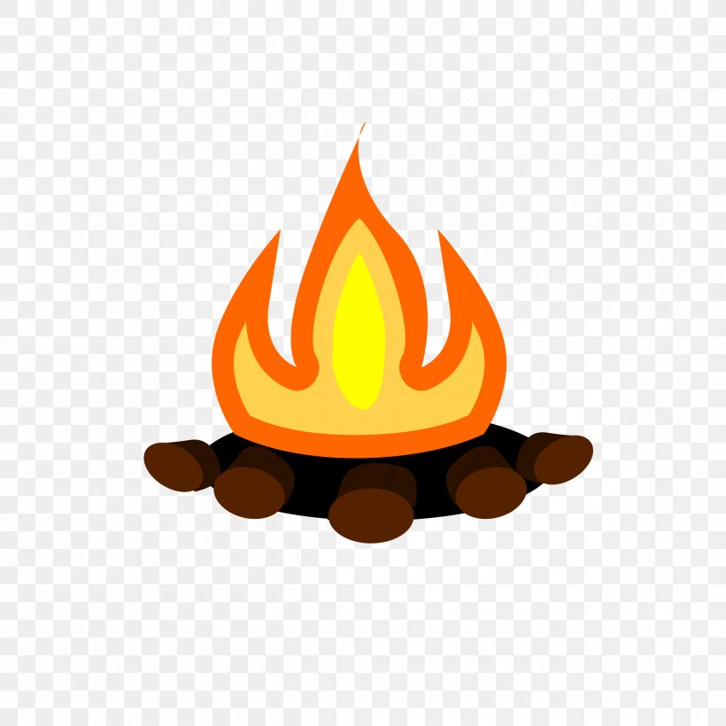 Smore Bonfire Campfire Halloween Clip Art, PNG, 2400x2400px, Smore, Bonfire, Bonfire Night, Campfire, Camping Download Free