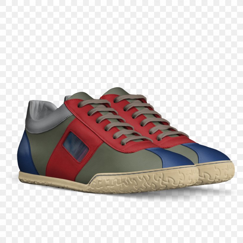 Sneakers Skate Shoe Clothing Made In Italy, PNG, 1000x1000px, Sneakers, Aruban Florin, Athletic Shoe, Bahraini Dinar, Blue Download Free