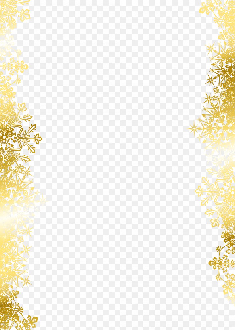 Snowflake Texture Mapping Pattern, PNG, 2000x2808px, Snowflake, Computer Graphics, Pattern, Point, Snow Download Free