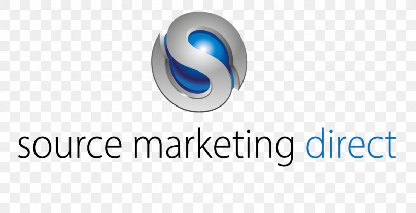 Source Marketing Direct Direct Marketing Sales Brand, PNG, 1076x552px, Marketing, Brand, Customer, Direct Marketing, Industry Download Free