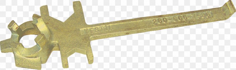 Spanners Drum Wrench Tool Nut, PNG, 1024x308px, Spanners, Animal Figure, Brand, Bronze, Bung Download Free