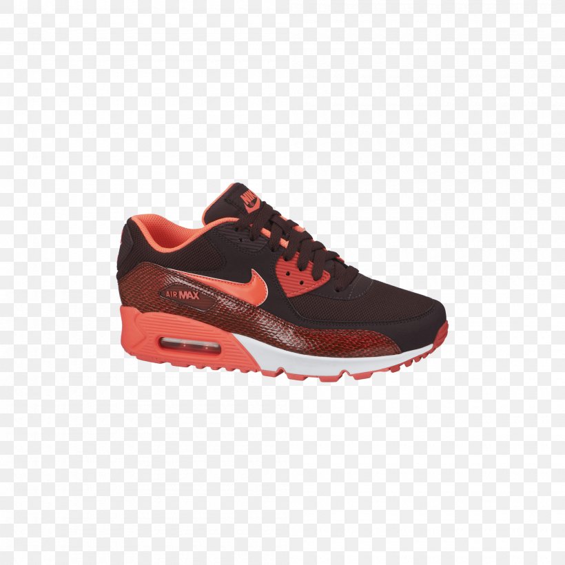 Sports Shoes Men's Nike Air Max 90 Leather, PNG, 2000x2000px, Sports Shoes, Athletic Shoe, Basketball Shoe, Black, Blue Download Free