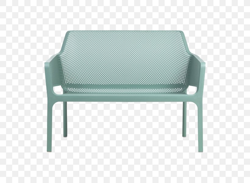Table Bench Garden Furniture Chair, PNG, 600x600px, Table, Armrest, Bench, Chair, Couch Download Free