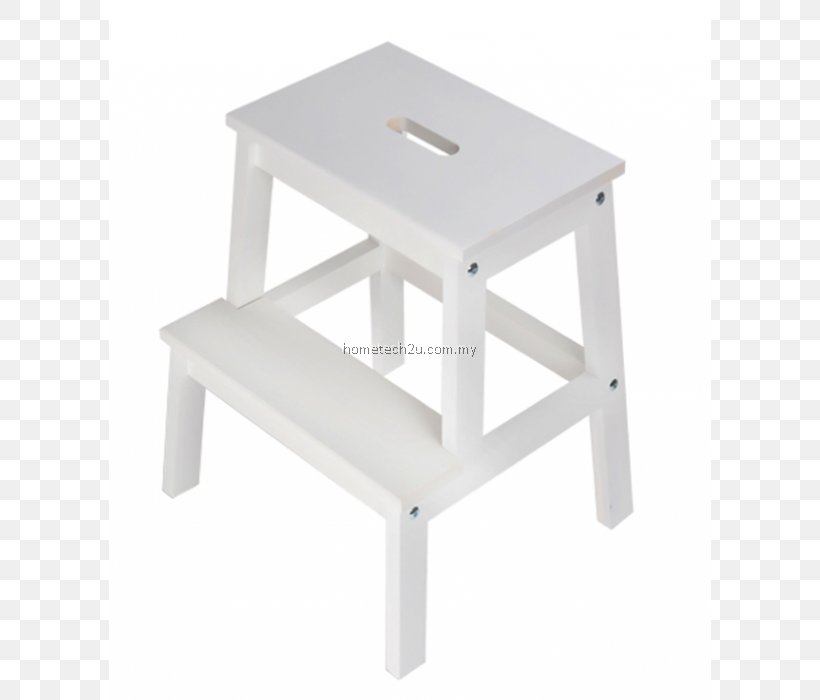 Table Stool Chair Furniture Seat, PNG, 700x700px, Table, Chair, End Table, Furniture, Kitchen Download Free