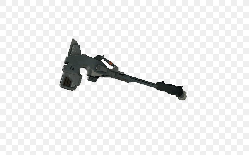 Team Fortress 2 Splitting Maul Melee Weapon Counter-Strike: Global Offensive, PNG, 512x512px, Team Fortress 2, Auto Part, Axe, Blade, Counterstrike Global Offensive Download Free