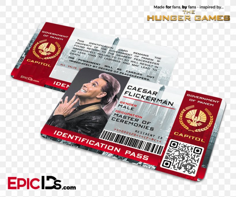 The Hunger Games Peeta Mellark President Coriolanus Snow Catching Fire Cinna, PNG, 900x750px, Hunger Games, Advertising, Catching Fire, Cinna, Effie Trinket Download Free