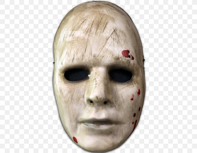 The Mask Bughuul Latex Mask Costume, PNG, 436x639px, Mask, Bauta, Bughuul, Costume, Costume Party Download Free