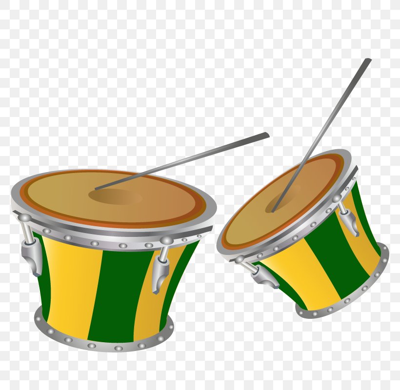 Timbales Snare Drums Tom-Toms Marching Percussion Tamborim, PNG, 800x800px, Timbales, Bass, Drum, Drum Stick, Drumhead Download Free