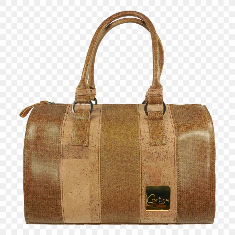 Tote Bag Handbag Michael Kors Leather, PNG, 1500x1500px, Tote Bag, Bag, Baggage, Beige, Brown Download Free