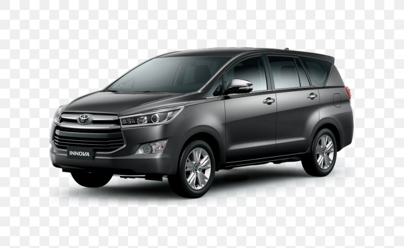 Toyota Innova Toyota Avanza Car Rush, PNG, 630x504px, Ho Chi Minh City, Automatic Transmission, Automotive Design, Brand, Bumper Download Free