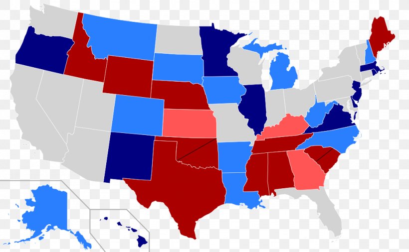United States Senate Elections, 2014 United States Senate Elections, 2016 United States Senate Elections, 2018 United States Elections, 2014 United States Senate Elections, 2008, PNG, 1024x633px, United States Senate Elections 2014, Area, Election, Election Day Us, Flag Download Free